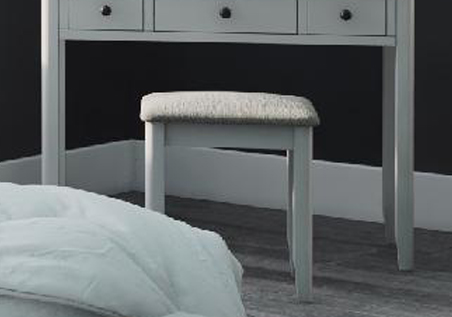 Dressing Table Stools