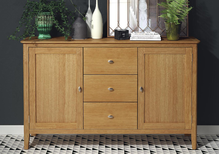 Sideboards 