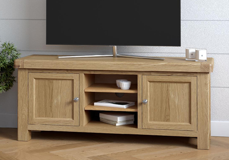 TV Cabinets