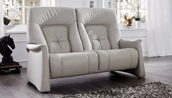 2 Seater Sofas