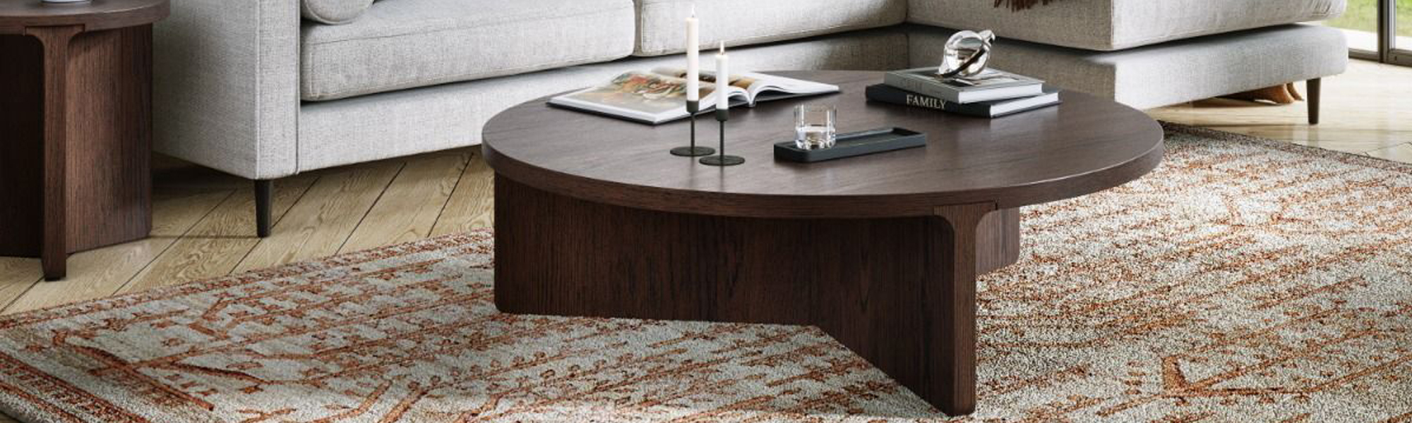 Coffee Tables