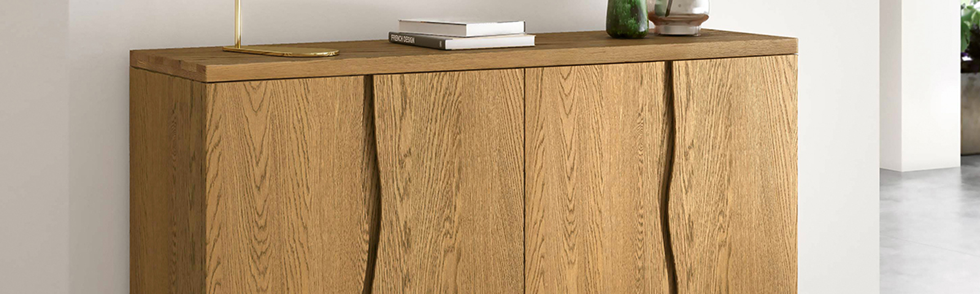 Sideboards