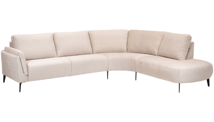 Corner Modular Sofa