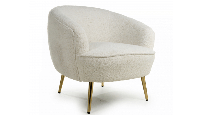 Armchairs