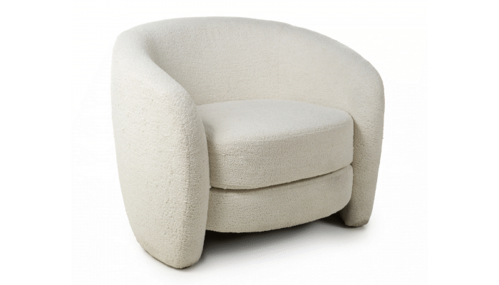 Armchairs