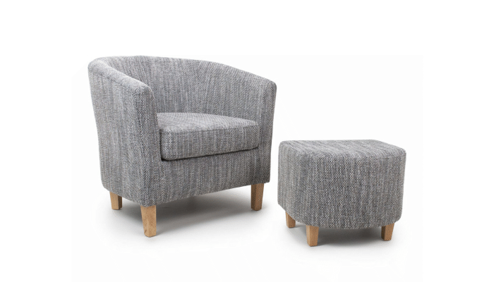 Armchairs
