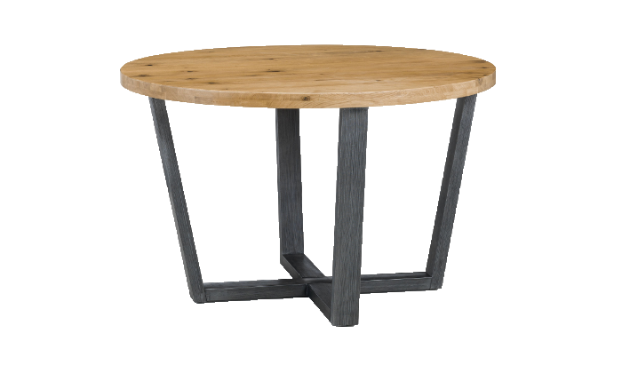 Round Table