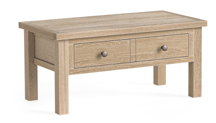 Cotswold All Oak Dining