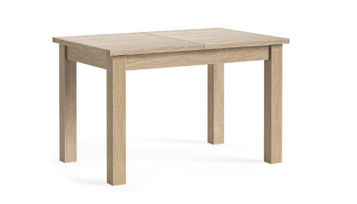 Cotswold All Oak Dining