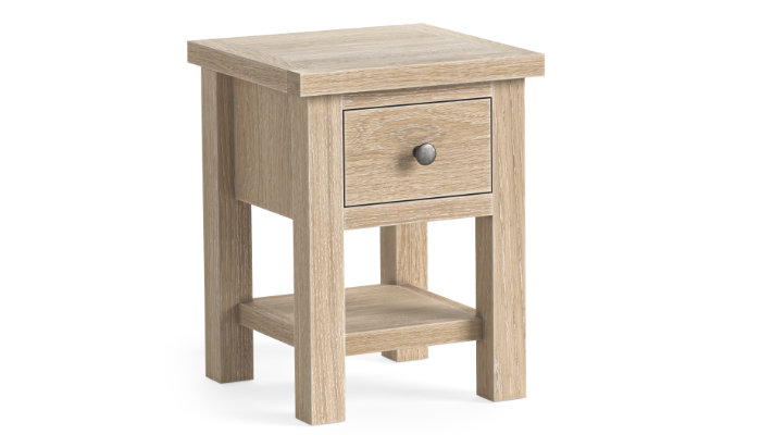 Cotswold All Oak Dining