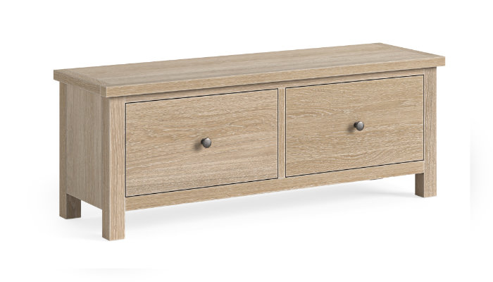 Cotswold All Oak Dining