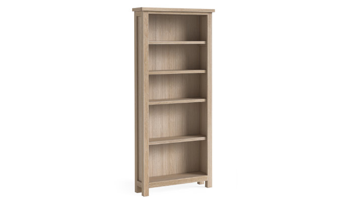 Cotswold All Oak Dining