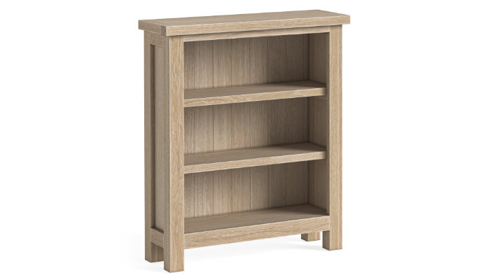 Cotswold All Oak Dining