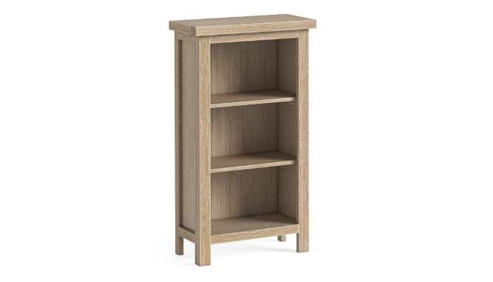 Cotswold All Oak Dining