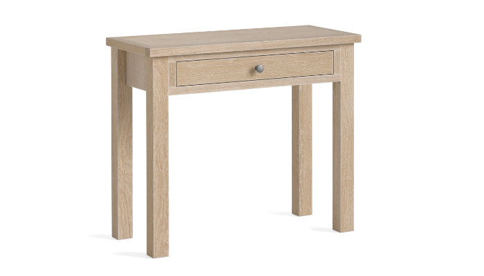 Cotswold All Oak Dining