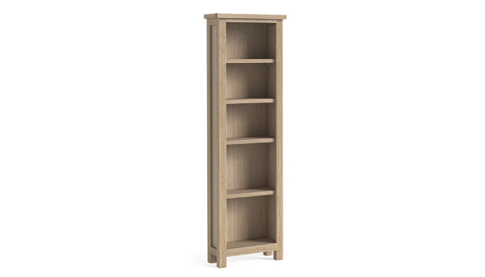 Cotswold All Oak Dining