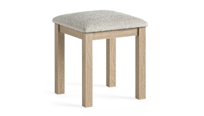Stool