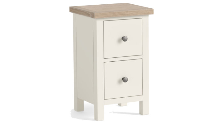 Narrow Bedside