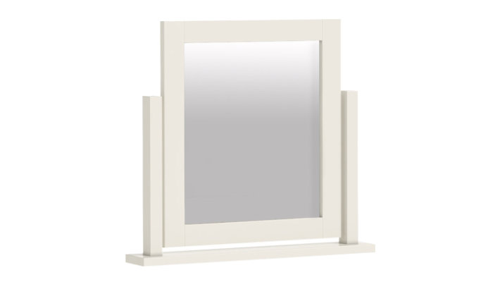 Vanity Mirror