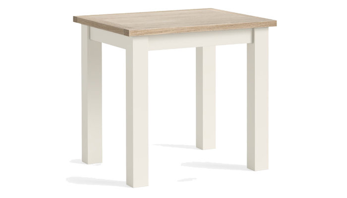 Bistro Table