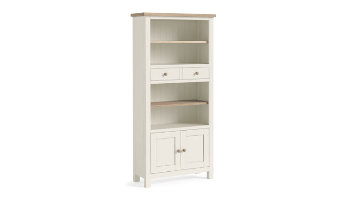 Display Unit
