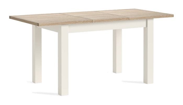 Extending Dining Table