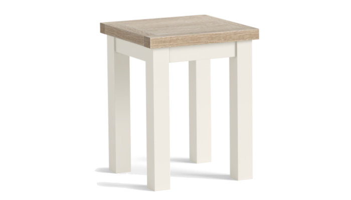 Lamp Table
