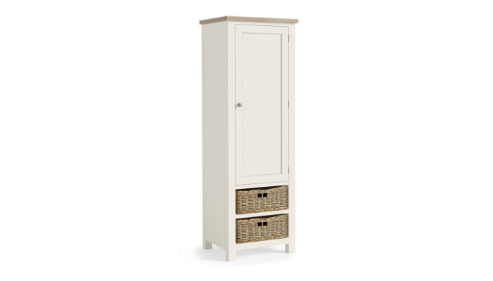 Larder Unit