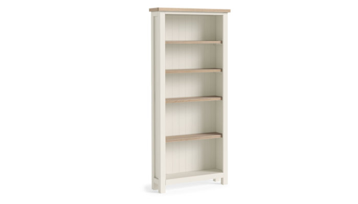 Large Bookcase