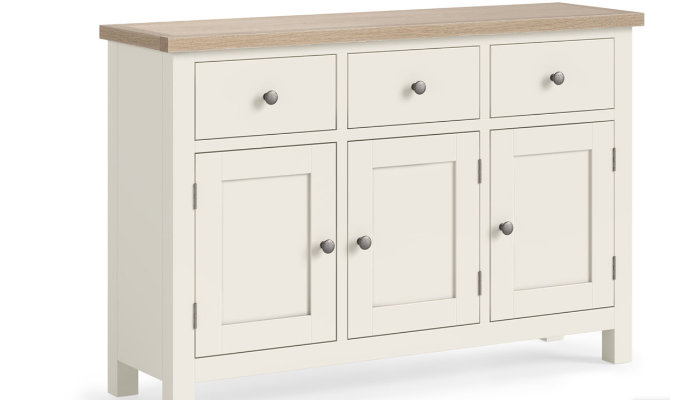 Large Sideboard