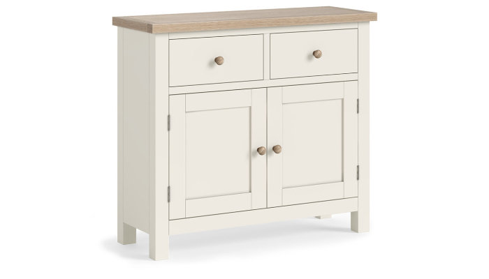 Medium Sideboard