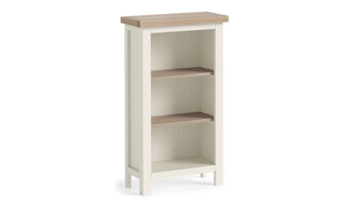 Mini Bookcase