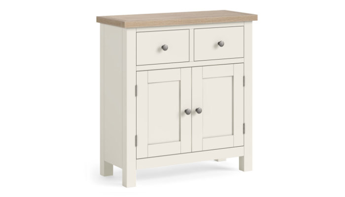 Small Sideboard