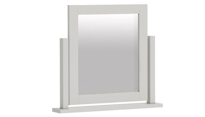 Vanity Mirror