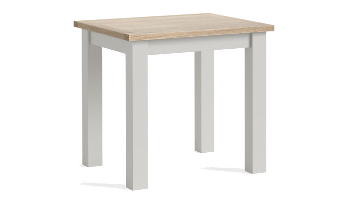 Bistro Table