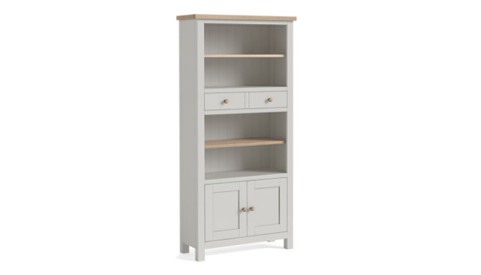 Display Unit
