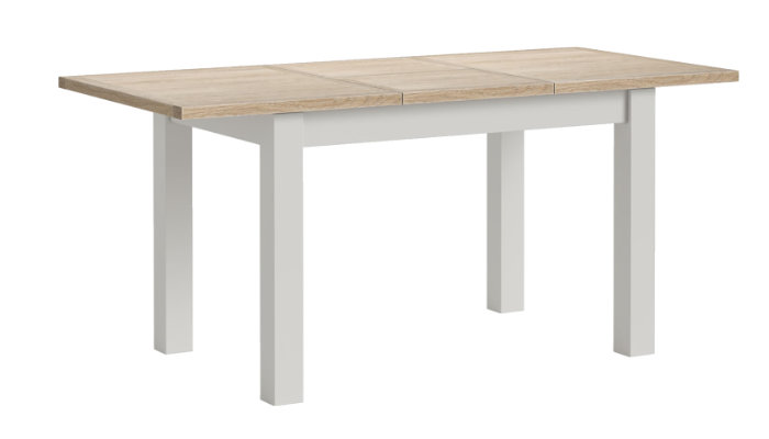 Extending Dining Table
