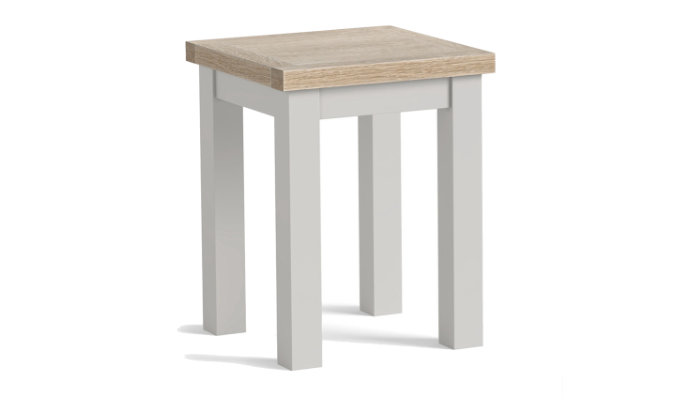 Lamp Table