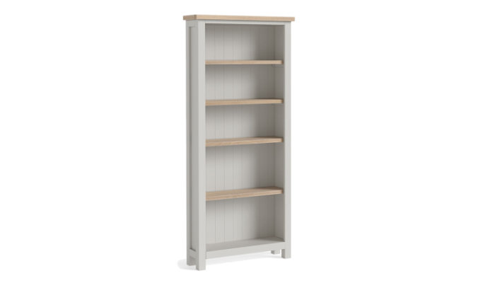 Large Bookcase