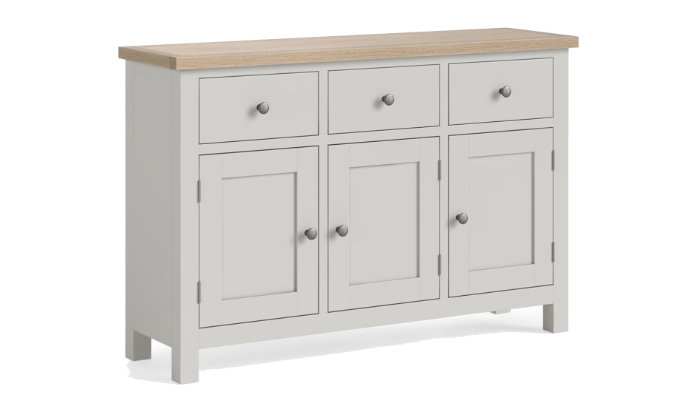 Large Sideboard