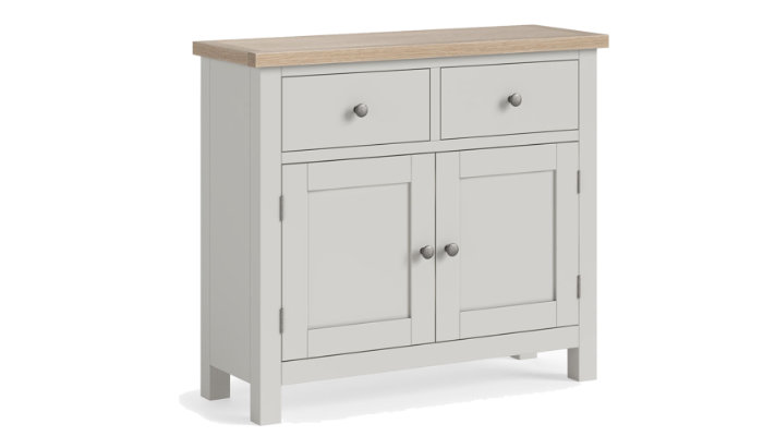 Medium Sideboard