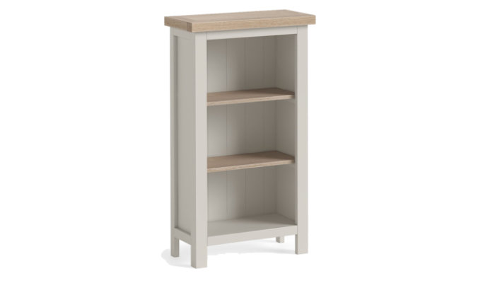 Mini Bookcase