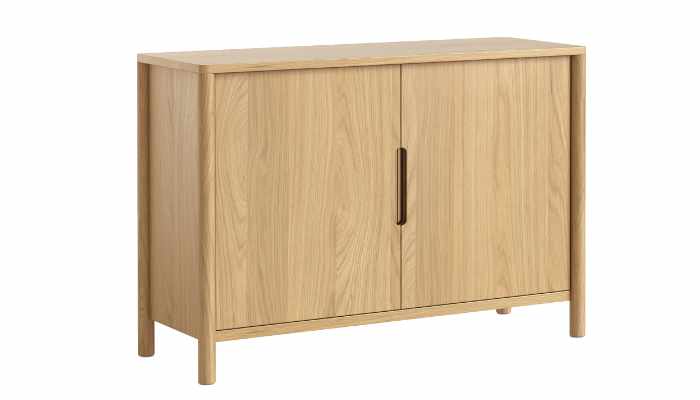 Small Sideboard