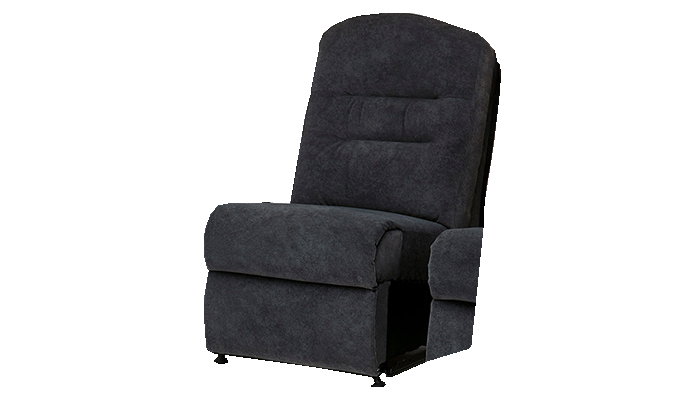 Keswick Fabric