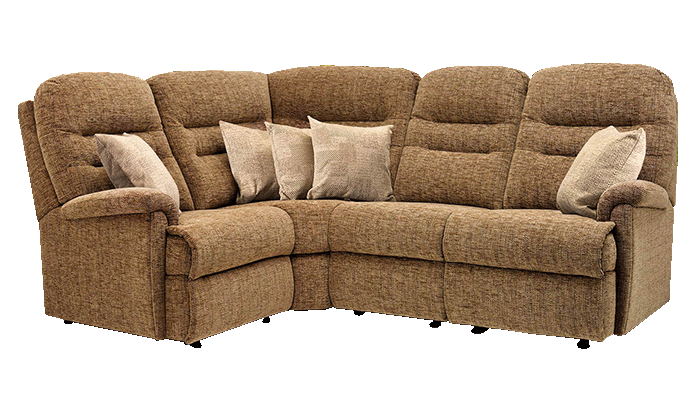 Keswick Fabric