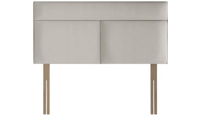 Relyon Contemporary Loren