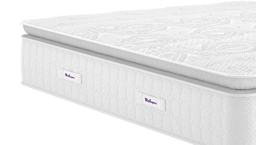 Single Mattress