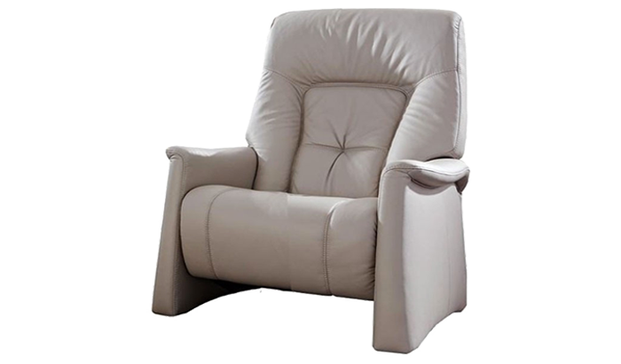 Himolla Themse Upholstery Buywise