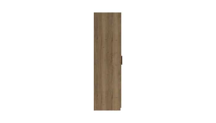 Waterfall Oak
